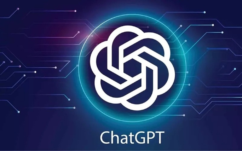 ChatGPT sở hữu nhiều tính năng giúp người dùng giải quyết công việc dễ dàng.