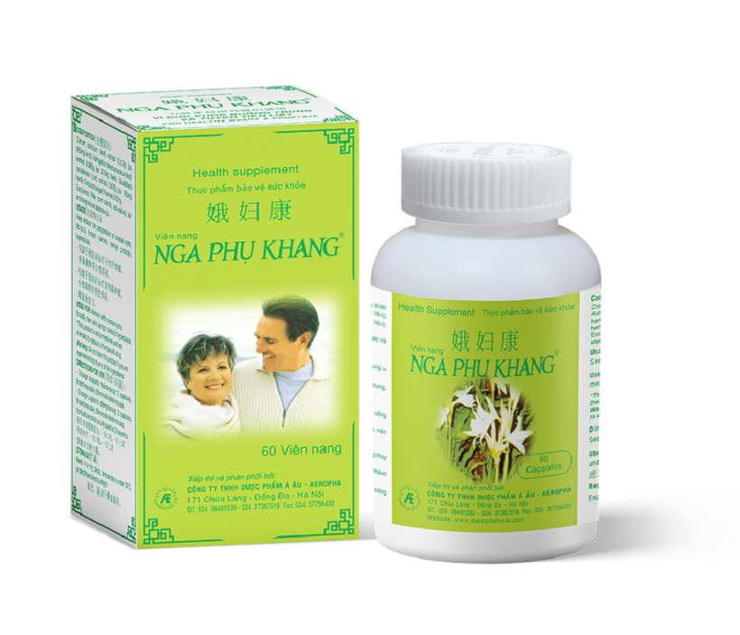 Sau mổ u xơ tử cung, người bệnh cần lưu ý gì? - 4