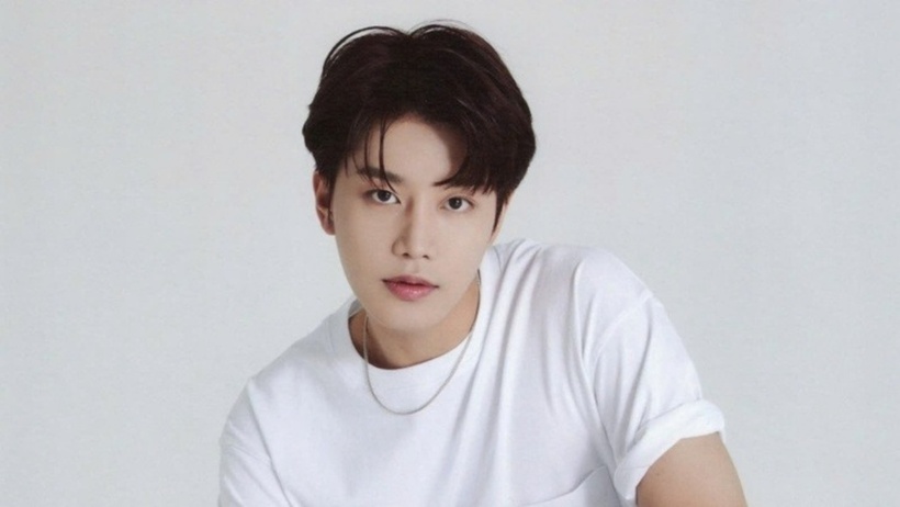 Tòa tuyên án Taeil 3 năm 6 tháng tù giam vì tội hiếp dâm cấp độ đặc biệt. Ảnh: Naver