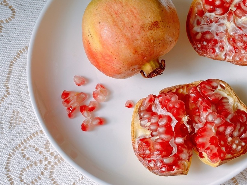 Các loại trái cây họ cam quýt - citrus fruits khá đa dạng và phong phú. Chúng sở hữu nhiều loại vitamin, chất chống oxy hoá,... mang lại nhiều lợi ích cho sức khoẻ.