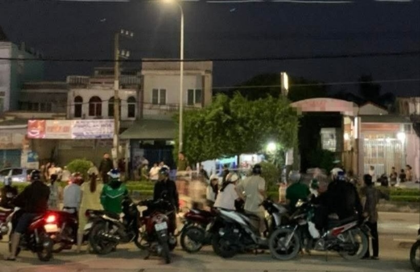 Đau thương và Vô cảm: Phản ứng xã hội trước vụ lật tàu ở Quảng Ninh