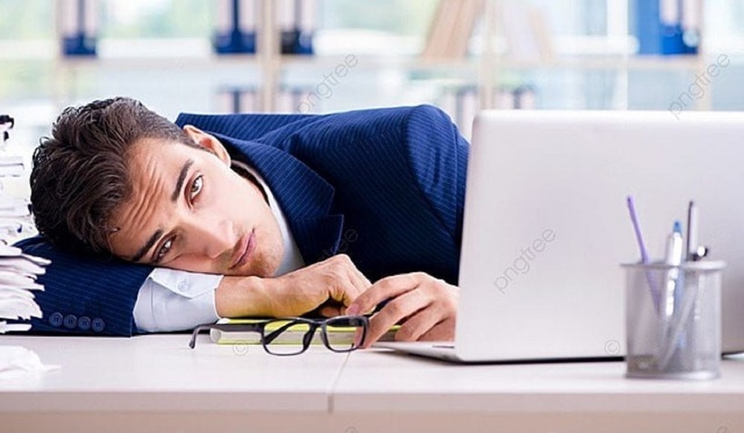 Mất tiếng kéo dài gây ra nhiều hệ lụy