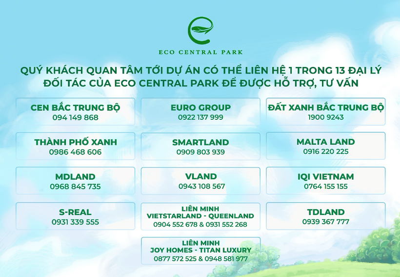 Nhà giữa đảo, đảo giữa hoa: Hành trình cảm xúc tại Đảo Châu Âu - 9