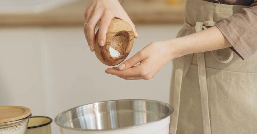 Chế độ ăn giảm muối là nền tảng đầu tiên trong bảo vệ chức năng thận.