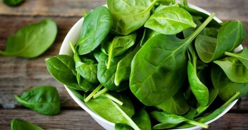 Món ăn quen thuộc nhưng giúp giảm nguy cơ đột quỵ đến 70% - 2