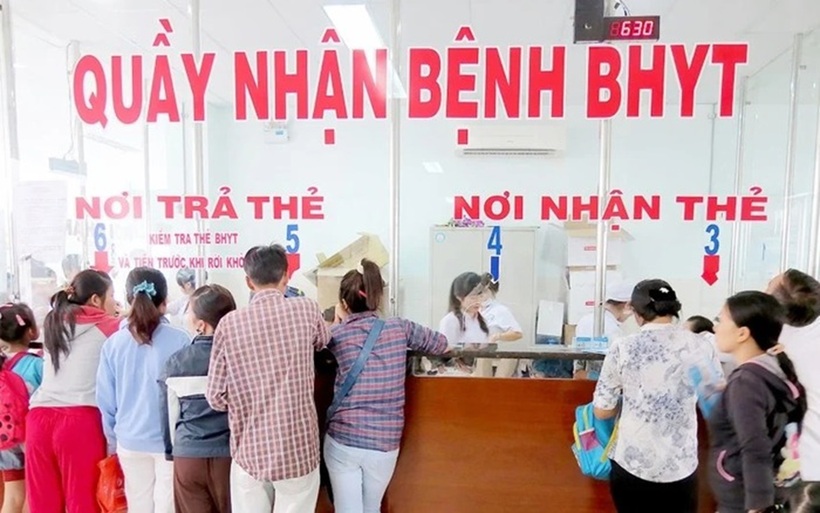 Ảnh minh họa