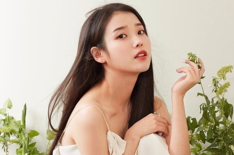 Nữ ca sĩ không chỉ thành công ở lĩnh vực âm nhạc mà còn gây ấn tượng về diễn xuất, được săn đón bậc nhất trong lĩnh vực quảng cáo. Ảnh: Vogue