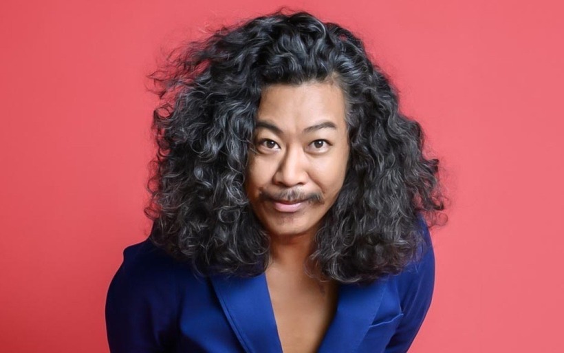 Nam danh hài Bun Hay Mean qua đời ở tuổi 43.