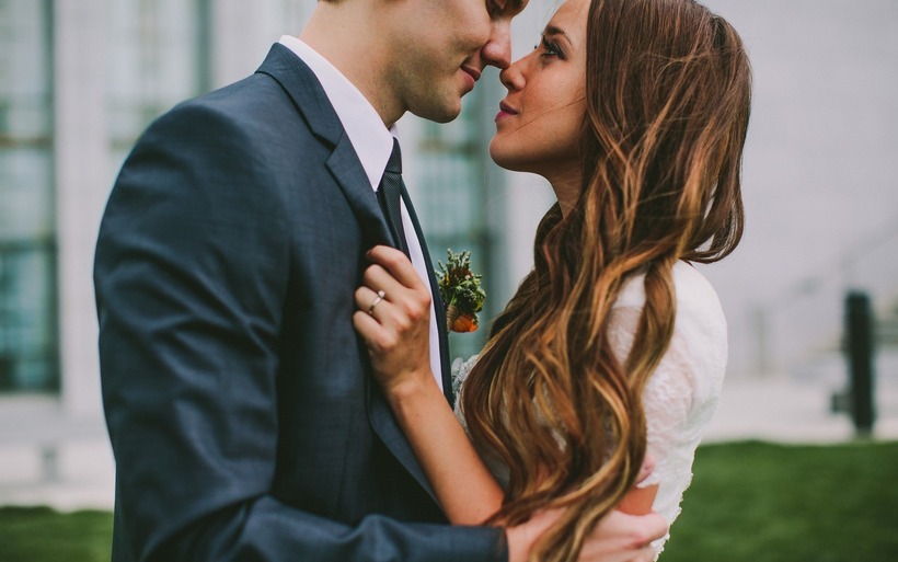 Một người đàn ông luôn muốn dành thời gian cho vợ và các con sẽ là người chồng và người cha tuyệt vời.