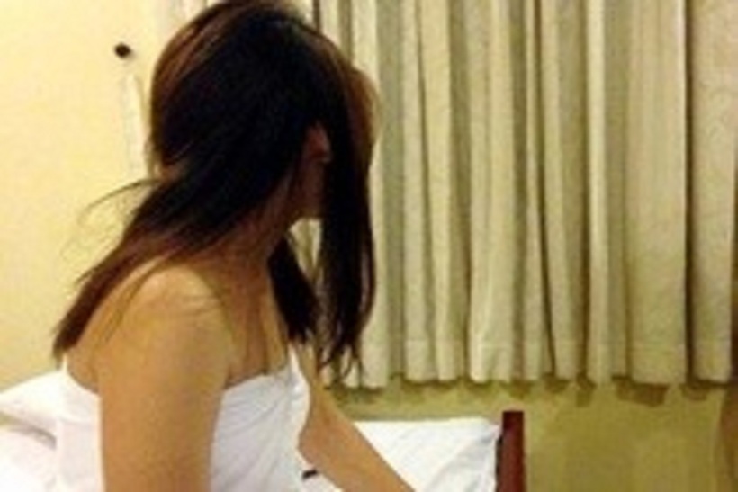 “Thế giới ngầm” Mại dâm 4.0: Nữ sinh viên một trường ĐH danh tiếng bán dâm giá 15 triệu đồng/lượt