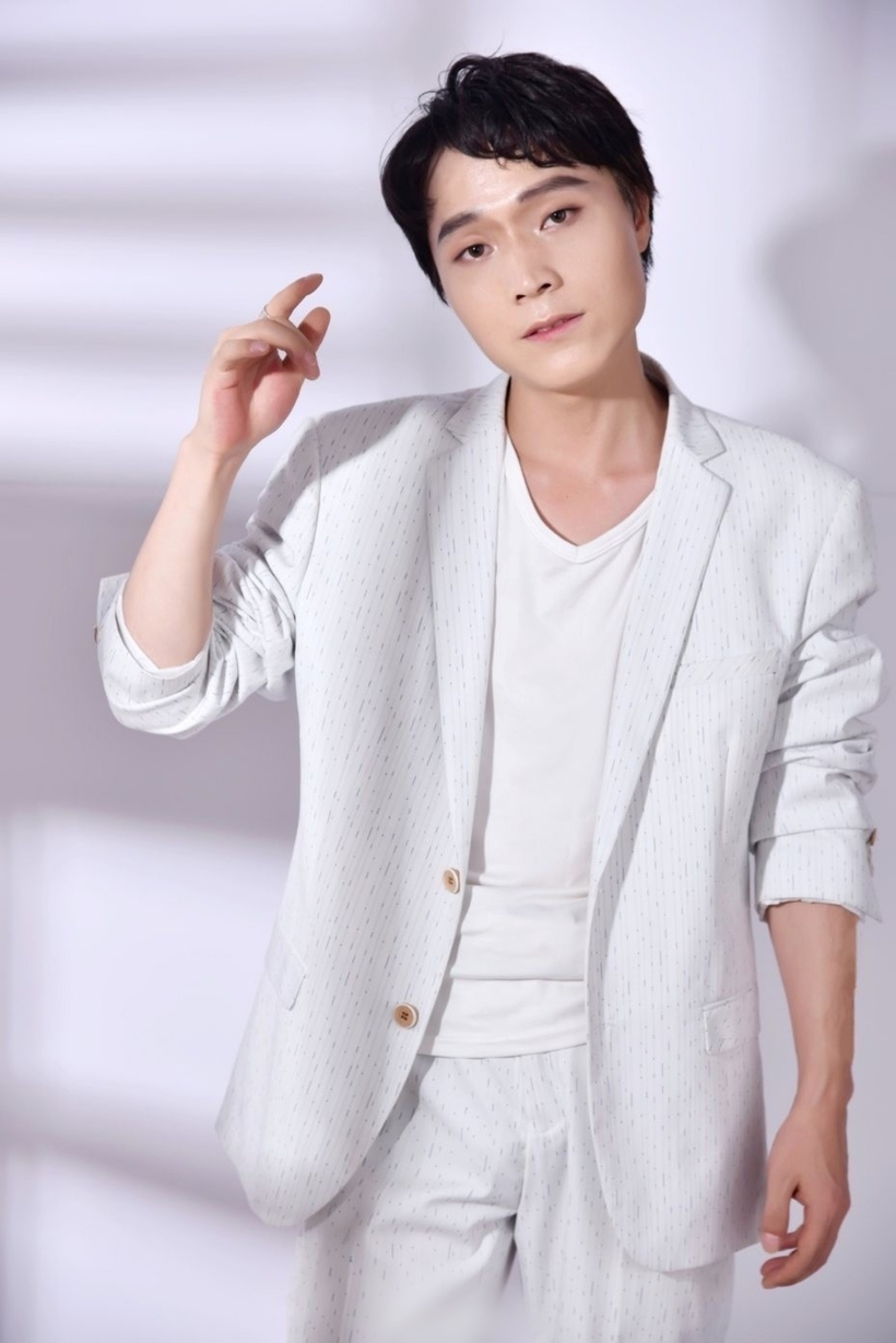 Sát hại bạn gái, Trương Nhất Dương lĩnh án tử hình.