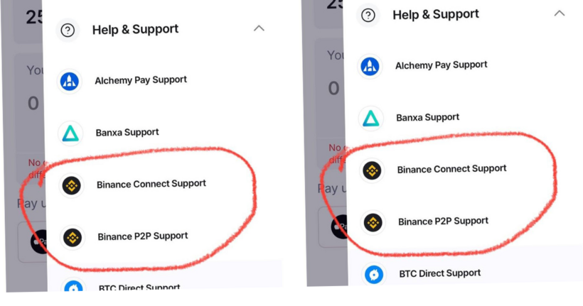 Giá Pi Network bật tăng trước tin tức “nóng” liên quan đến sàn Binance?