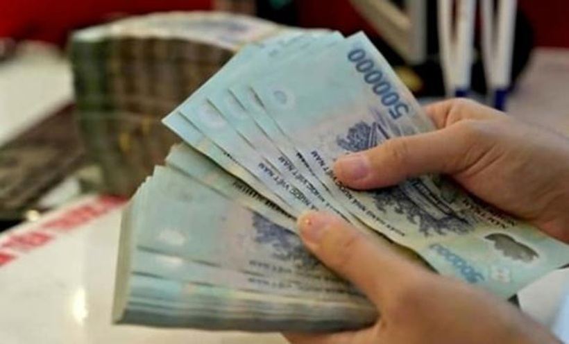 Theo quy định hiện hành, có 3 trường hợp những người tham gia bảo hiểm y tế (BHYT) sẽ được hoàn tiền. Ảnh minh họa