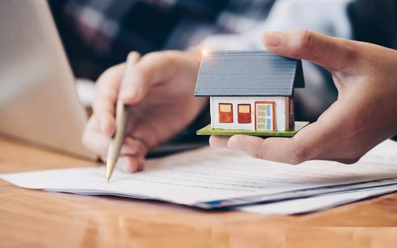 Tự ý lập di chúc và giả chữ ký thì bị xử lý như thế nào?