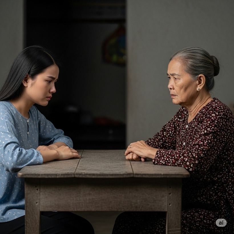 Ảnh minh họa: AI