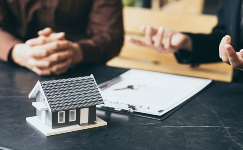 Người mất tích có được hưởng di sản thừa kế không?. (Ảnh minh họa)