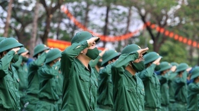 Ảnh minh họa: Tuổi trẻ