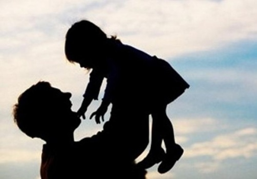 Quyền thừa kế đối với con ngoài giá thú như thế nào? (Ảnh minh họa)