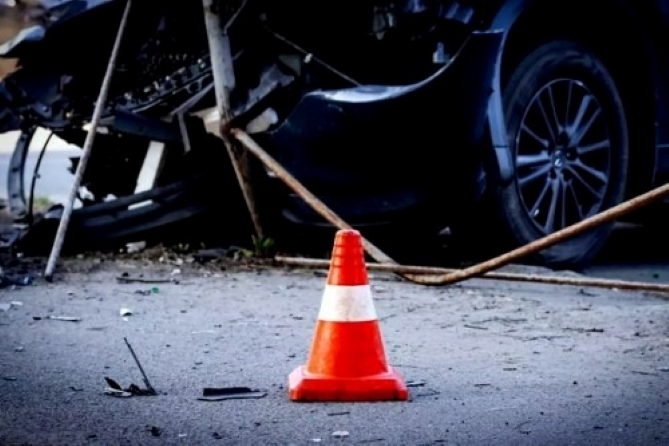 Ảnh minh họa: Getty Images