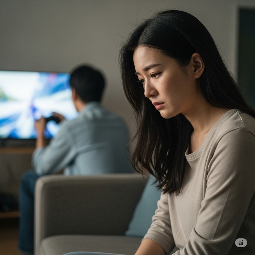 Ảnh minh họa: AI