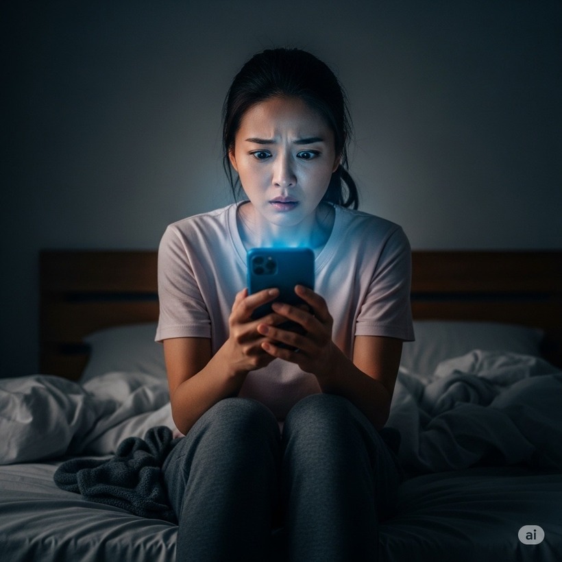 Ảnh minh họa: AI