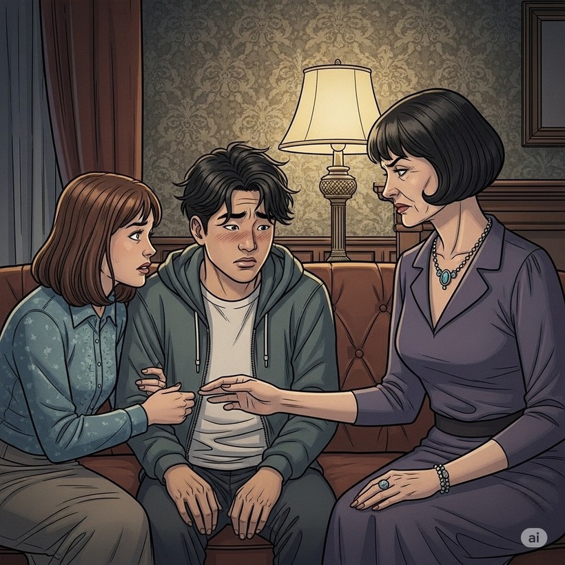 Ảnh minh họa: AI