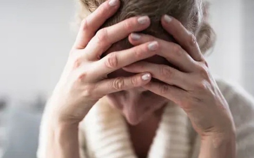 Đừng chủ quan, đột quỵ trước tuổi 50 không chừa một ai, phụ nữ càng phải cẩn trọng! - 1