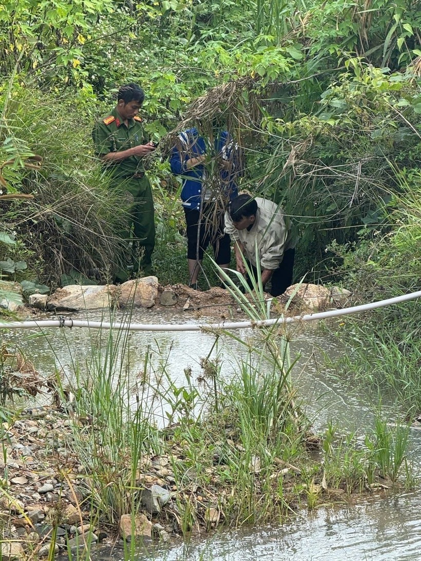 Người Việt tại Sri Lanka có bị phân biệt đối xử không? – Thực trạng và giải pháp từ góc nhìn đa chiều