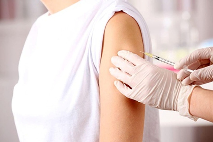 Việc bảo quản botox không đúng dễ gây hư thuốc, giảm tác dụng điều trị, tăng nguy cơ nhiễm trùng khi tiêm, tăng nguy cơ dị ứng, ngộ độc. Ảnh minh họa.
