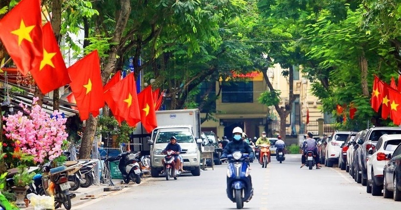Ảnh minh họa
