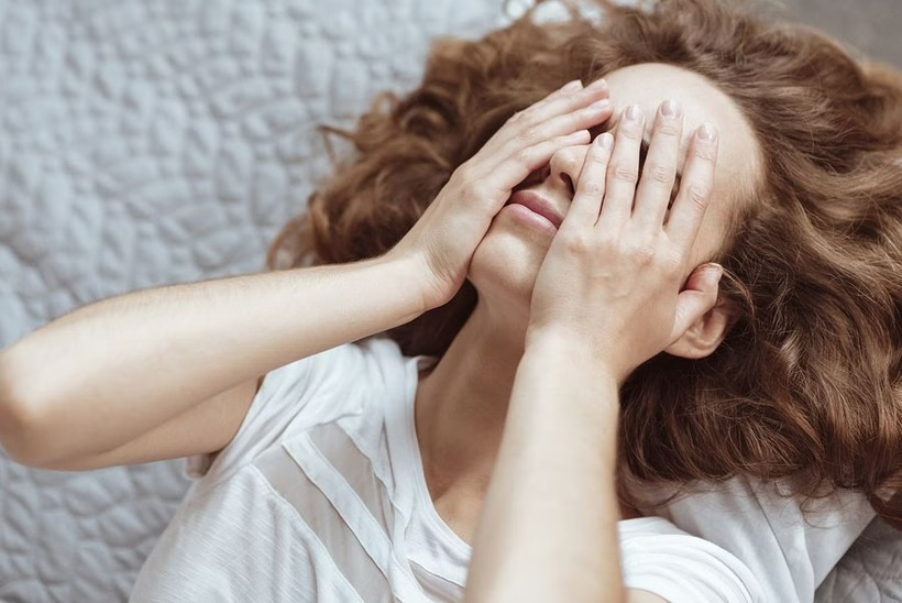 Đàn ông có thể yêu người phụ nữ đẹp vì mang lại cảm giác mới mẻ nhưng lấy về làm vợ thì không.