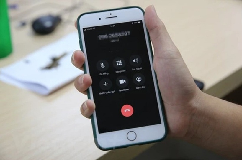 Nữ sinh Hải Phòng hoảng loạn đập lợn tiết kiệm, chuyển khoản 47,8 triệu đồng cho kẻ lừa đảo