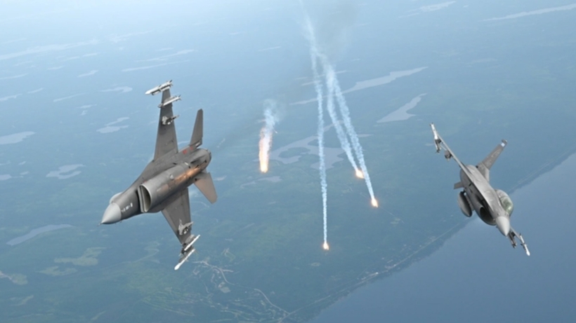 Ảnh minh họa: VietNamNet