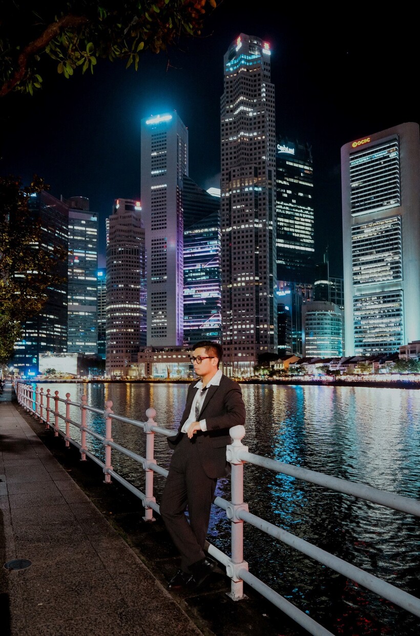 KTS Ngọc Báu – Kiến tạo không gian sống đẳng cấp, mang đậm dấu ấn cá nhân - 5