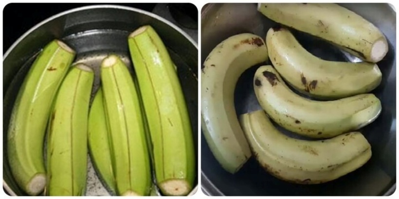 Loại quả rẻ tiền giúp ngừa đột quỵ, tiểu đường và làm chậm lão hóa - 2