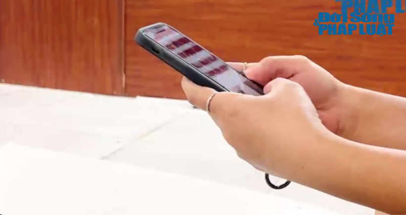 Thủ đoạn bắt cóc online cần được cảnh báo sâu rộng để ngăn chặn, phòng ngừa. Ảnh minh họa