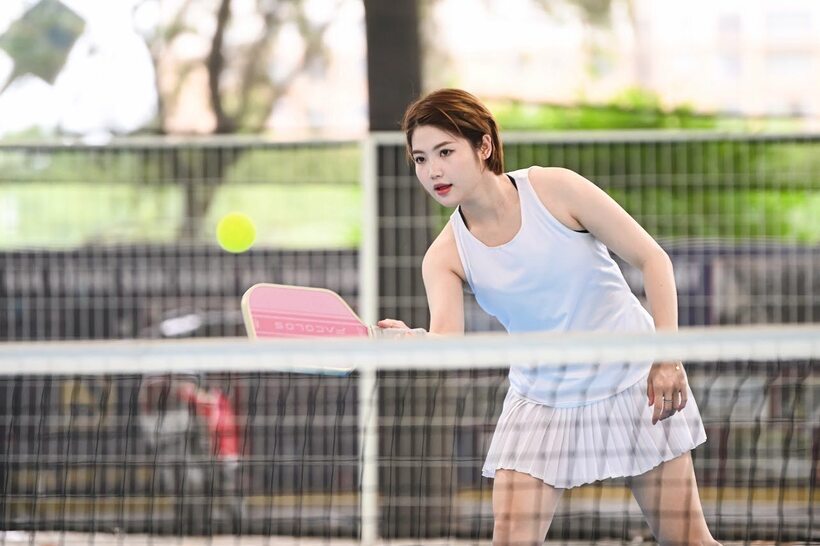 Nhiều người trẻ gặp chấn thương do sai lầm khi chơi thể thao. Ảnh minh họa