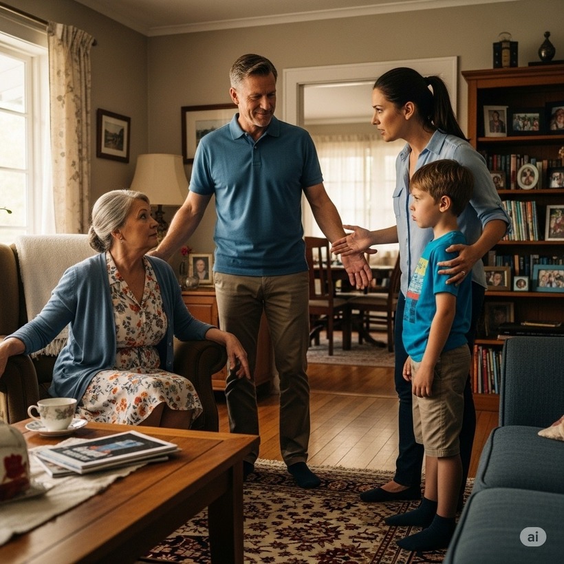 Ảnh minh họa: AI