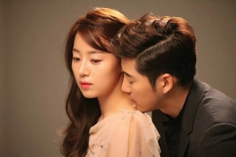 Bị bạn trai lừa làm chuyện động trời, tôi dứt khoát nói lời chia tay. Ảnh minh họa