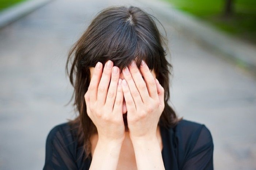 Khàn tiếng kéo dài gây ra nhiều hệ lụy