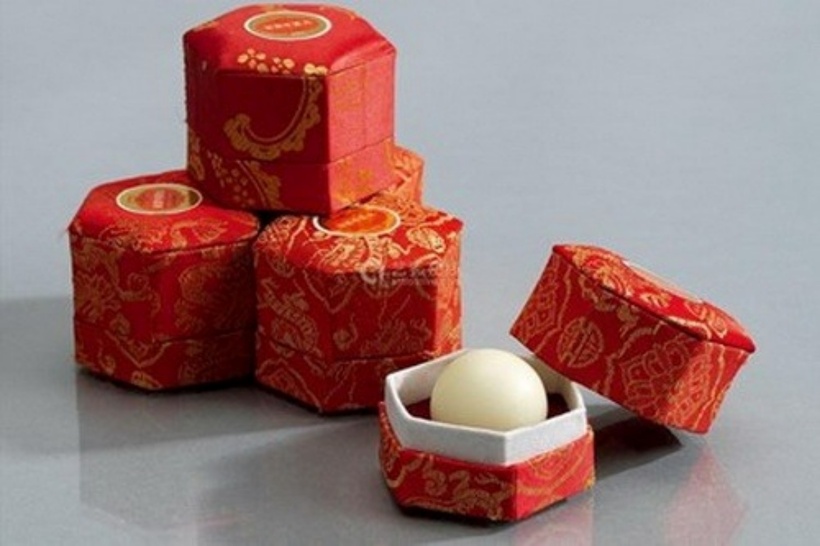 Việc tự ý dùng An cung ngưu hoàng hoàn tại nhà không giúp phân biệt thể bệnh, lại làm chậm tiếp cận y tế hiện đại - mất đi cơ hội sống và khả năng hồi phục cho bệnh nhân. Ảnh minh họa/ Tạp chí Tri thức.