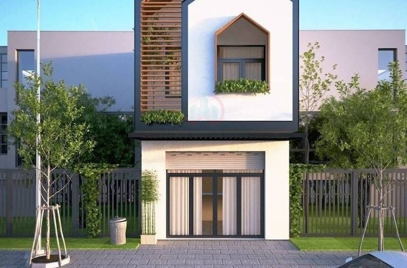 Nhiều yếu tố có thể ảnh hưởng đến chi phía xây nhà. Ảnh: Công ty thiết kế xây dựng Khang Thịnh