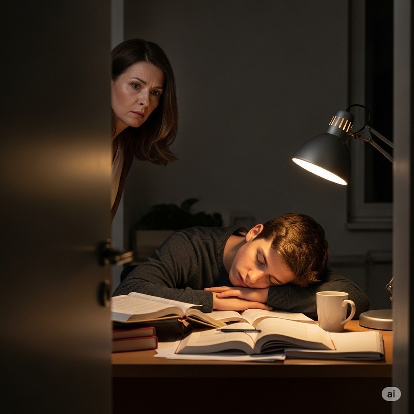 Ảnh minh họa: AI