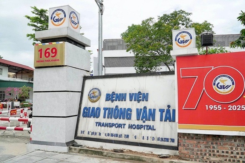 Nửa đầu năm 2025, bên cạnh những con số kỷ lục, nhóm doanh nghiệp vận hành bệnh viện vẫn ghi nhận một số đơn vị báo lãi sụt giảm, thậm chí là thua lỗ.