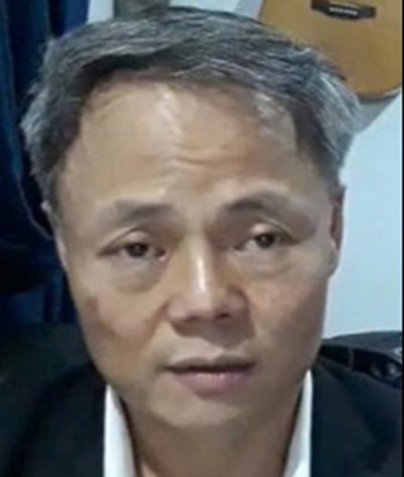 Đoàn Bảo Châu. Ảnh: Thanh Niên
