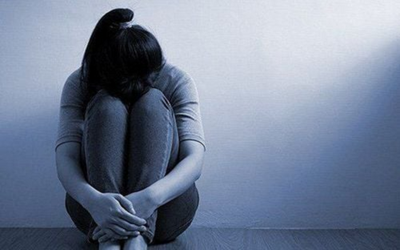 Các nạn nhân của đường dây mại dâm bị buôn bán đến nhiều địa điểm trên khắp Ấn Độ. Ảnh minh họa