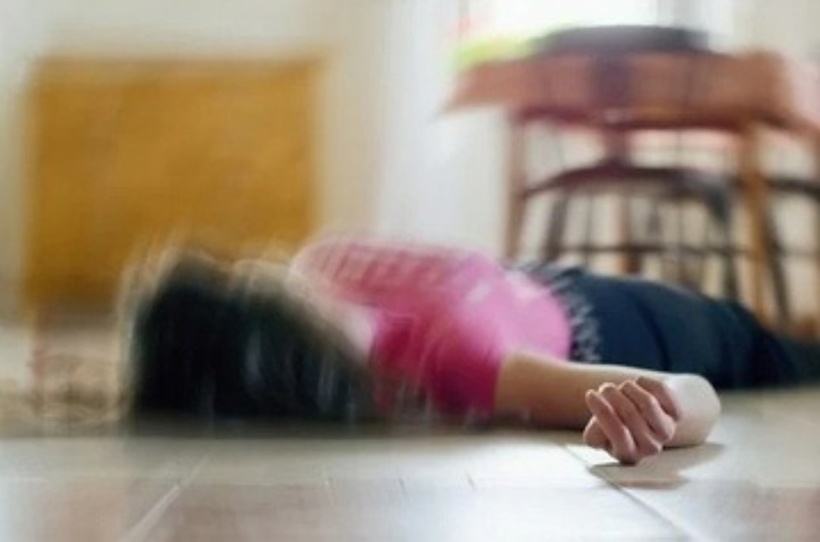 Đừng xem nhẹ những dấu hiệu cảnh báo trước khi đột quỵ - 2