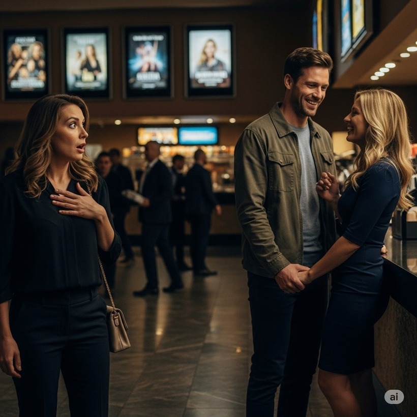 Ảnh minh họa: AI