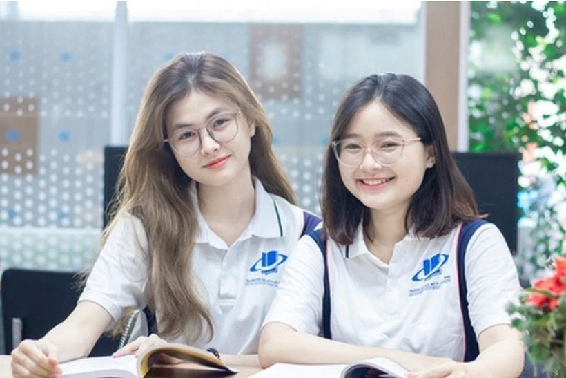 Ngành Tâm lý học trở thành "hiện tượng" mùa tuyển sinh 2025 với điểm chuẩn cao kỷ lục. Ảnh minh họa