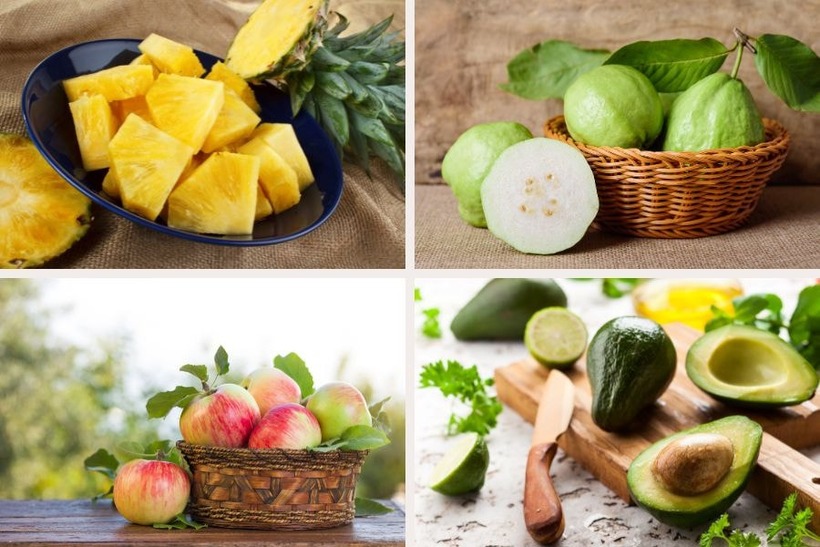 Không có loại trái cây nào giúp giảm mỡ bụng ngay lập tức, mà quá trình này đòi hỏi sự kiên trì, lối sống lành mạnh và sự kết hợp nhiều yếu tố khác nhau.